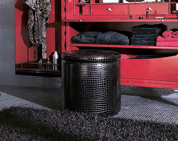 Pouf Bizzotto Italia 688 fabbrica Bizzotto Italia dall'Italia. Foto №2