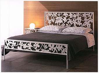 Bed Flower