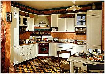 Kitchen Verdiana6