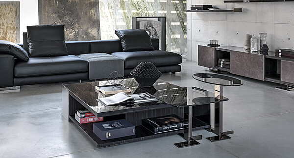 Accessori ARKETIPO fabbrica ARKETIPO dall'Italia. Foto №5
