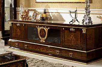 Mobile TV A. R. ARREDAMENTI SRL 1654