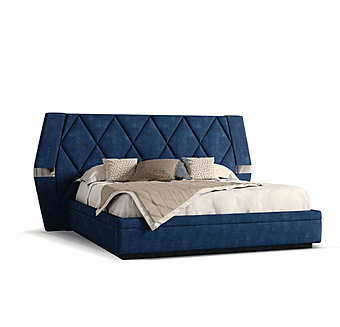 Letto 9050