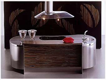 Cucina Lacucinaalessi