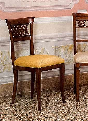 Chair 650