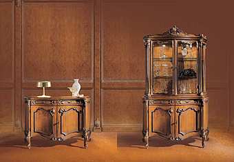 Buffet 18120/02