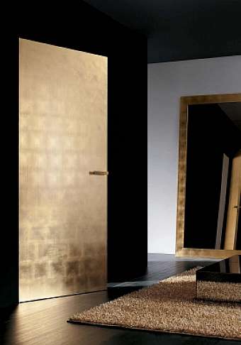 Porta MISS BATTENTE