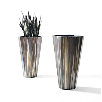 Vaso Adonis