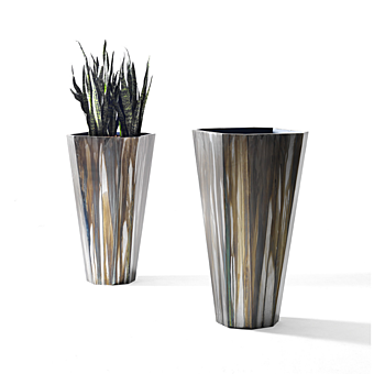 Vaso GIORGIO COLLECTION Adonis