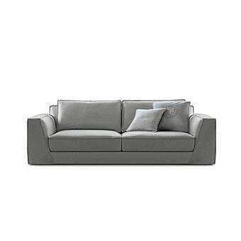 Accessori ALBERTA SALOTTI fabbrica ALBERTA SALOTTI dall'Italia