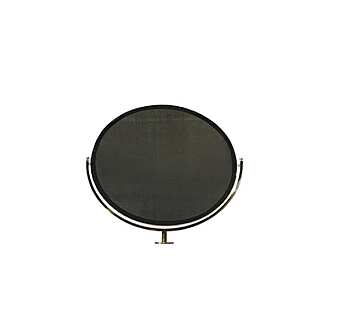 Specchio ANGELO CAPPELLINI 43021 