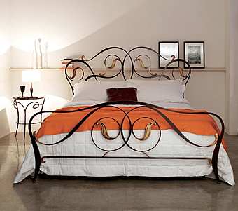 Letto MIMÌ