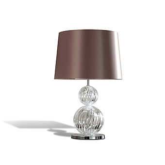 Lampada da tavolo Sabina