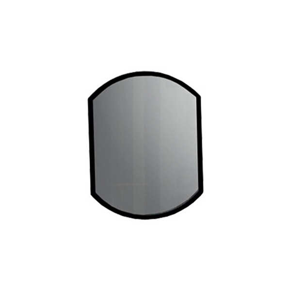 Accessori DAYTONA fabbrica DAYTONA (by Signorini&Coco) dall'Italia. Foto №1