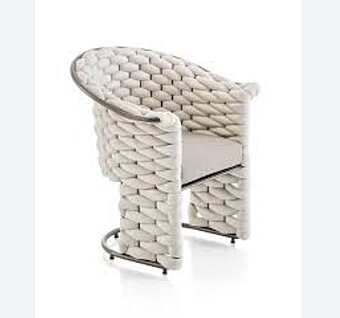 Poltrona RUGIANO SEE02/G fabbrica RUGIANO dall'Italia