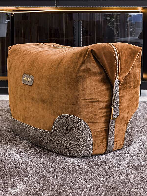 Accessori VITTORIA FRIGERIO fabbrica VITTORIA FRIGERIO dall'Italia. Foto №3