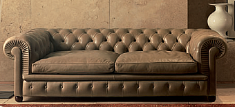 Couch 5107312