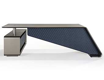 Scrivania REFLEX Oh SCRIVANIA