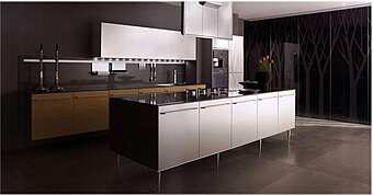 Cucina VALCUCINE Artematica Multiline-5
