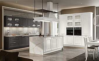 Cucina LUBE CUCINE Veronica 5