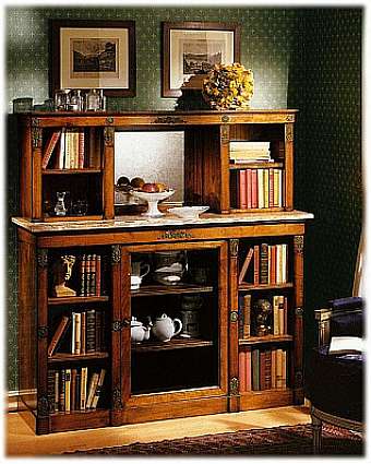 Etagère 8139
