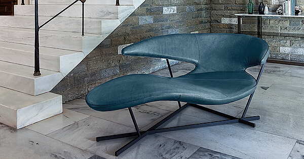Accessori ARKETIPO fabbrica ARKETIPO dall'Italia. Foto №5