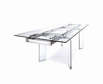 Table CS/4057-R