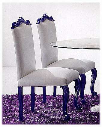Chair MI025