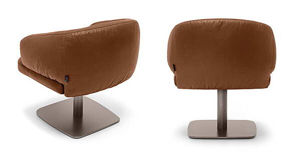 Accessori ARKETIPO fabbrica ARKETIPO dall'Italia. Foto №2