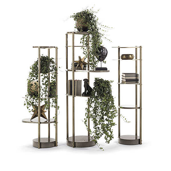 Accessori VITTORIA FRIGERIO fabbrica VITTORIA FRIGERIO dall'Italia. Foto №1