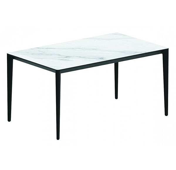 Tavolo ROYAL BOTANIA UNT 220 fabbrica ROYAL BOTANIA dall'Italia. Foto №1