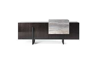 Buffet ROBERTO CAVALLI SOIRA