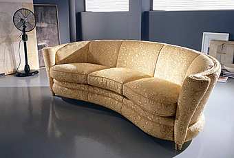 Divano Millennium/2