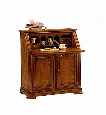 Cassettiera 6372