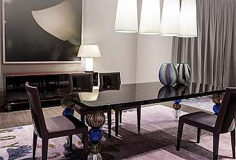 Table 9267T JEWEL