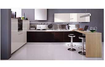 Cucina VALCUCINE Free Play