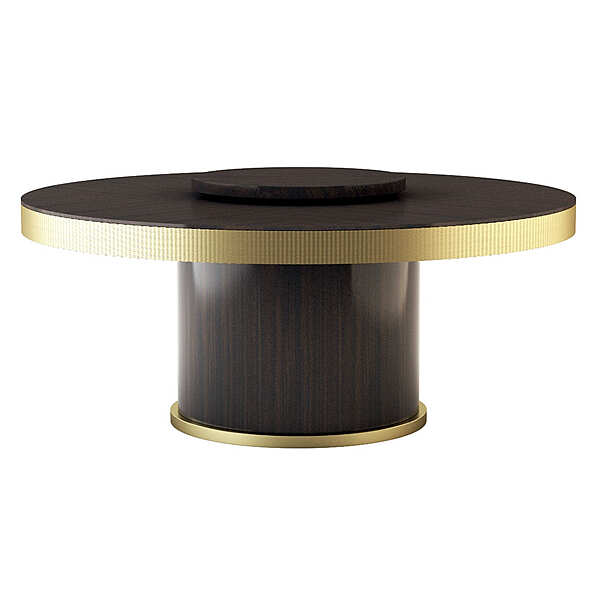 Accessori DAYTONA fabbrica DAYTONA (by Signorini&Coco) dall'Italia. Foto №1