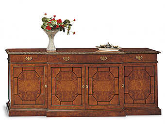 Buffet C31