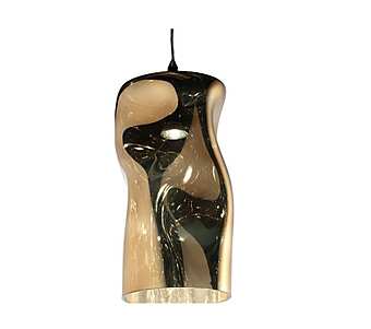 Lampadario REFLEX Dandolo LAMPADA