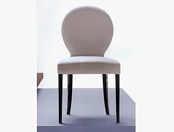 Accessori COSTANTINI PIETRO fabbrica COSTANTINI PIETRO dall'Italia