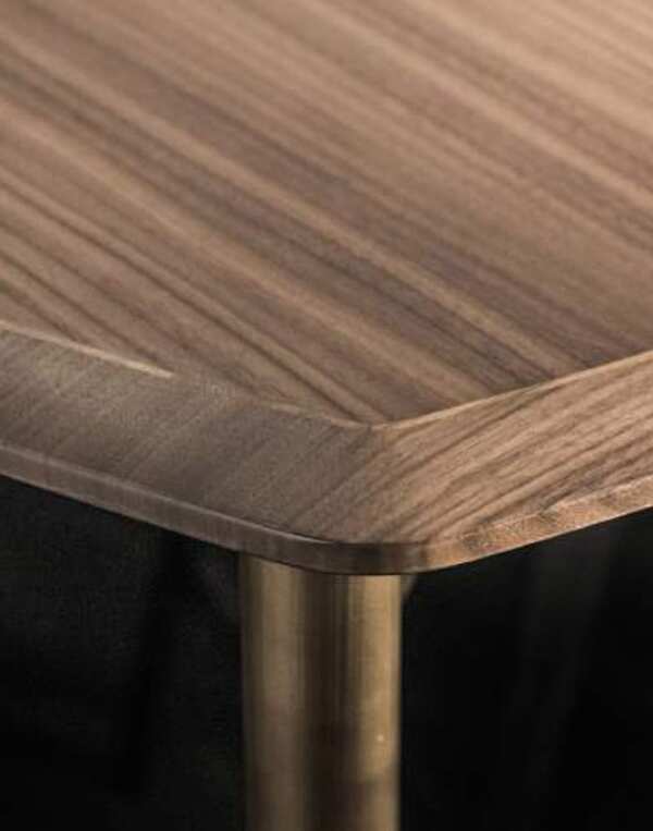 Cucina Scic LABIRINTO fabbrica Scic dall'Italia. Foto №4