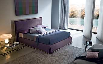 Letto TIM