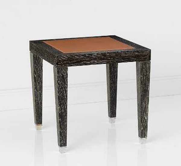 Tavolo CHELINI Art. 5012 fabbrica CHELINI dall'Italia. Foto №1