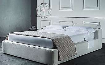Letto VIBIEFFE 5300 Open