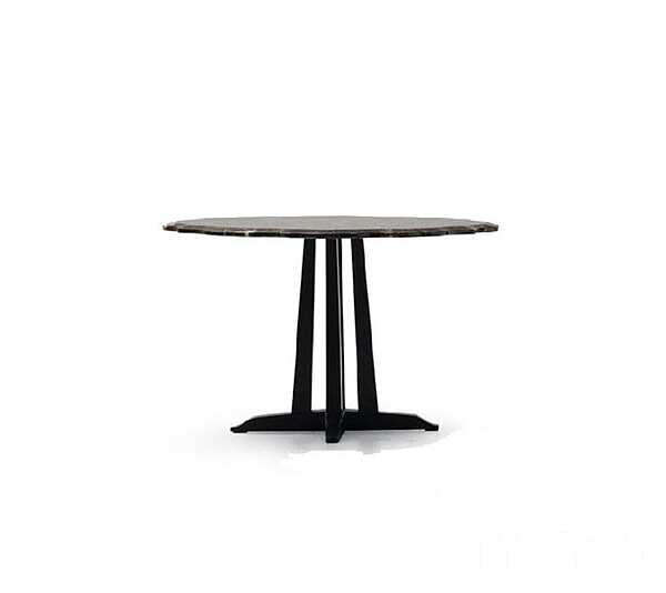 Tavolino ANGELO CAPPELLINI 45041 fabbrica OPERA CONTEMPORARY dall'Italia. Foto №1
