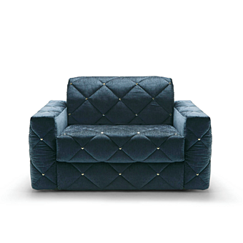 Accessori MILANO BEDDING