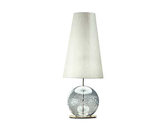 Lampada da tavolo Asia