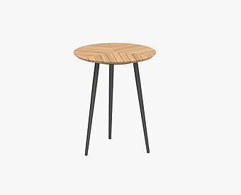  ROYAL BOTANIA STY 90RBT