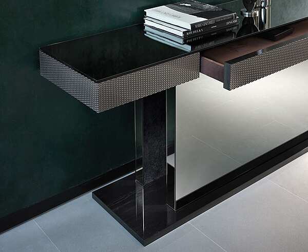 Accessori DAYTONA fabbrica DAYTONA (by Signorini&Coco) dall'Italia. Foto №4