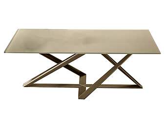 Accessori Bontempi
