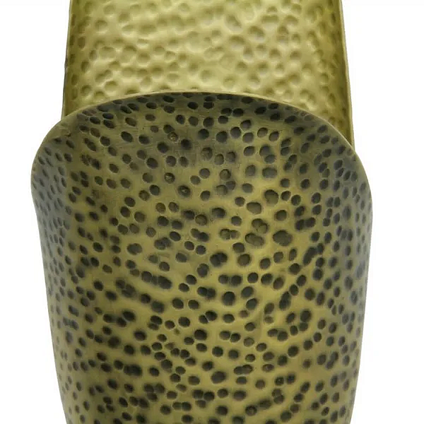 Applique da parete in ottone Eclipse BRABBU fabbrica BRABBU dall'Italia. Foto №4